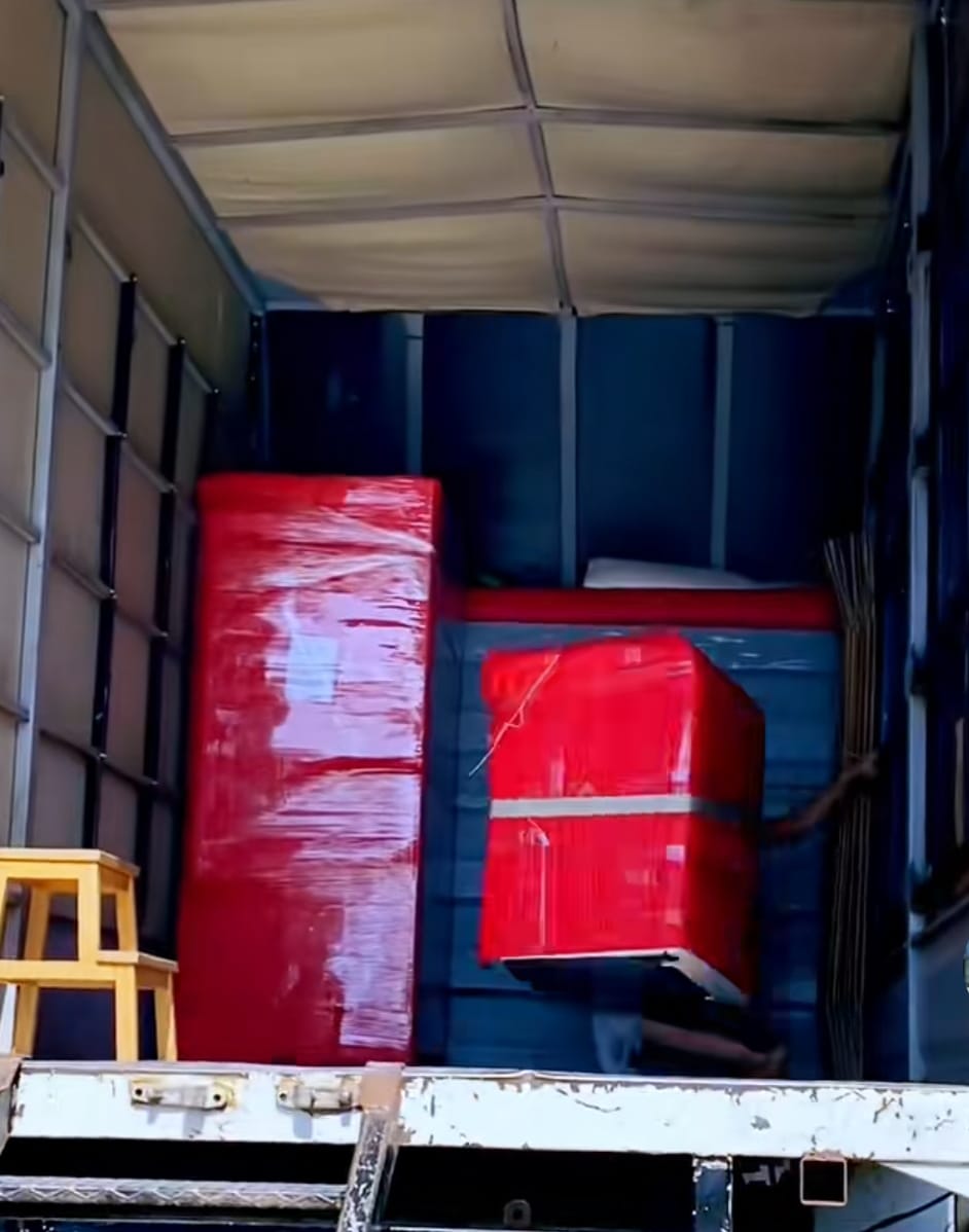 Yıldız Arslan Ekip